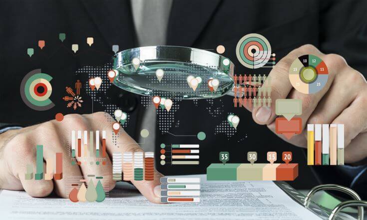 Outsourcing de Nomina