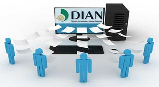 Asesoría Tributaria