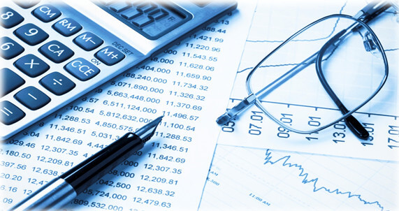 Declaración de Renta